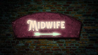 Sokak İmzaE Ebeye Yön Yolu