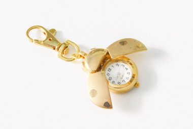 moda izle uğur böceği