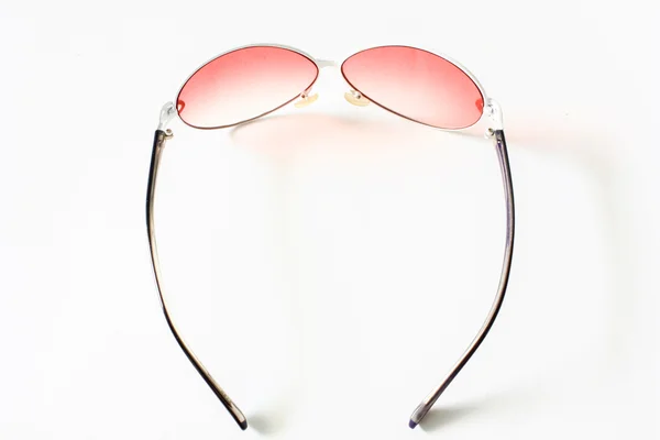 Lunettes de mode — Photo