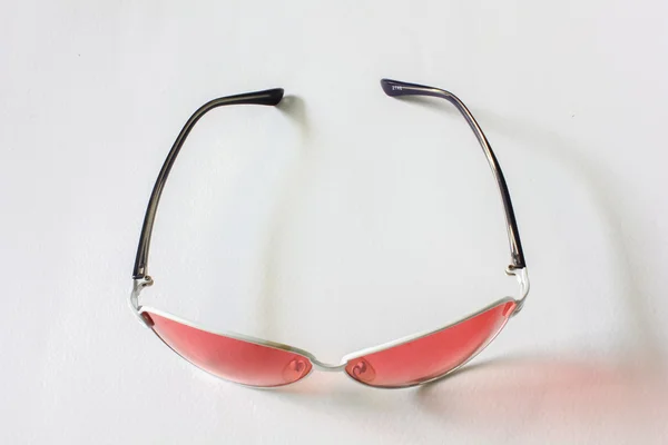 Lunettes de mode — Photo