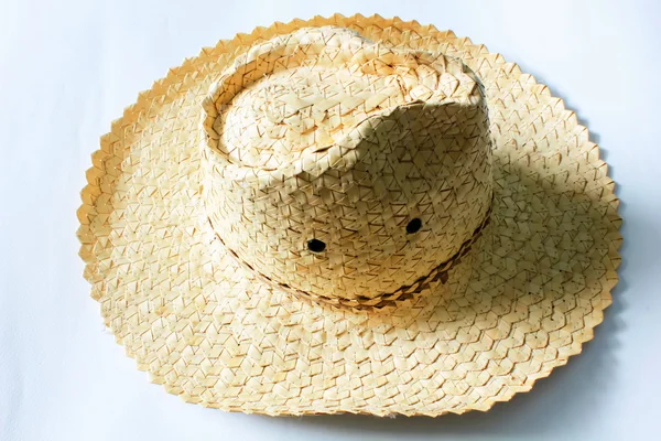 Sombrero para sombrilla —  Fotos de Stock