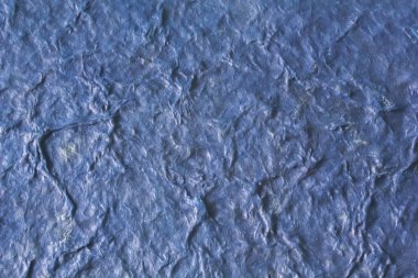 geri dönüşümlü kağıt dokusu