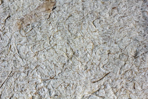 geri dönüşümlü kağıt dokusu