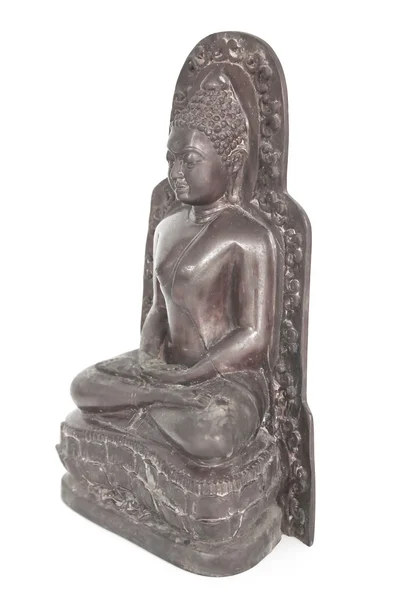 Buddha statue — Stock Photo, Image