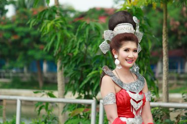 mahasarakham, thailands - 26 Haziran: geçit töreni organize spor turnuvaları 26 Haziran, mahasarakham, Tayland