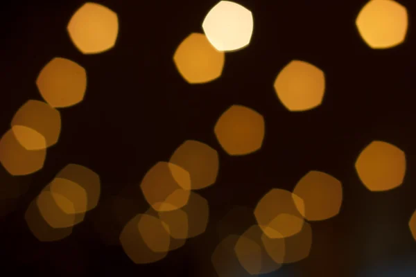 Fondo de Bokeh — Foto de Stock