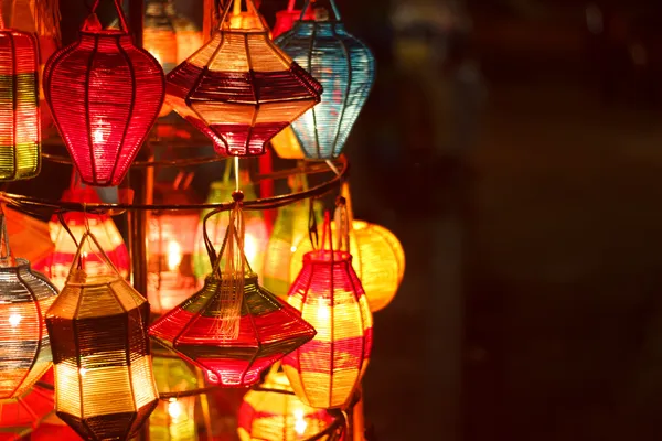 tavan ışık güzel şekli