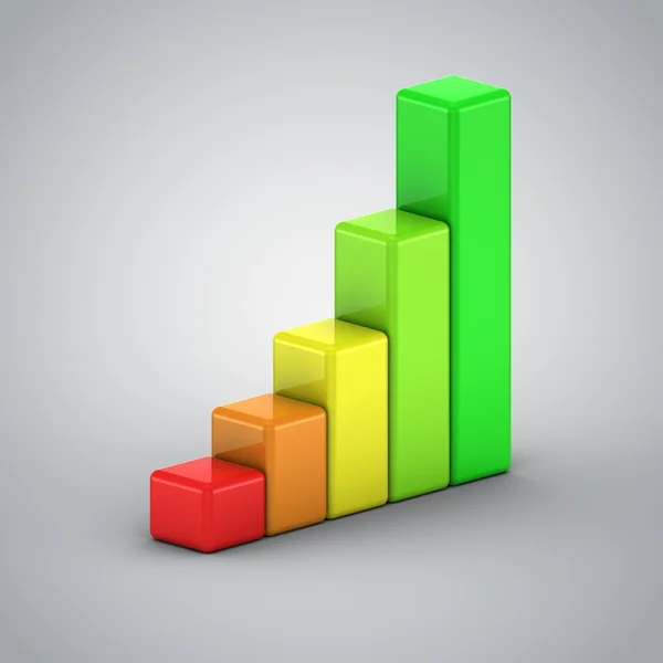 Grafik — Stok fotoğraf