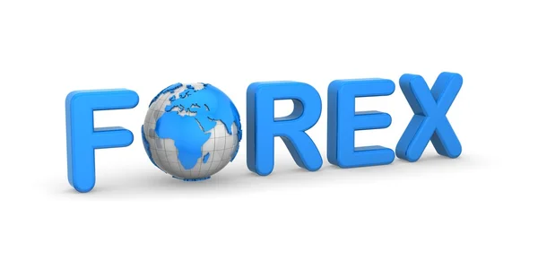 Forex