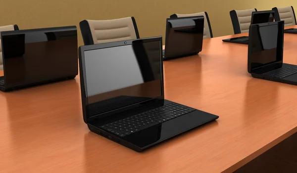 Conference Table