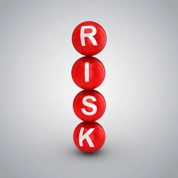 Risk