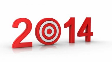 Yeni yıl 2014