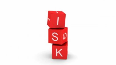 Risk