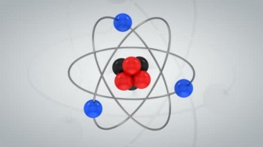 Atom