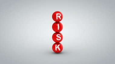 Risk