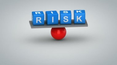 Risk