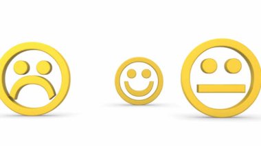 duygudurum değişiklikleri