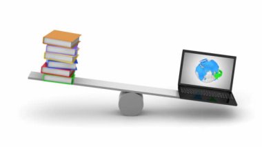 öğretim yönteminin seçimi