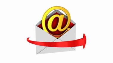 e- posta
