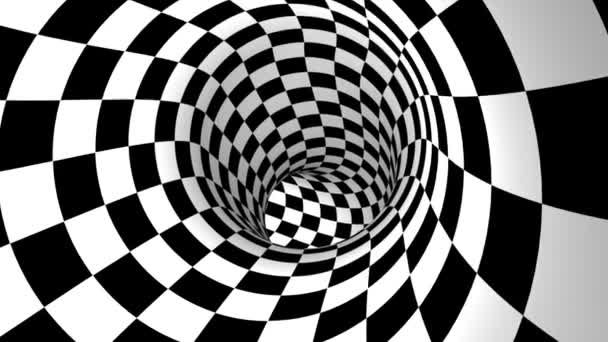 Contexte abstrait