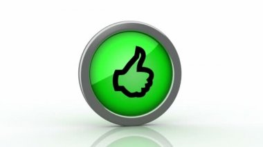 animasyonlu simgeler kümesi