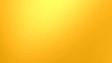 Rhombuses Bir Dalga Biçimi. Soyut hareket, 3D görüntüleme, 4k çözünürlük