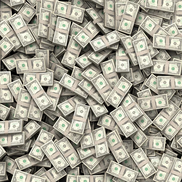 para faturaları arka plan