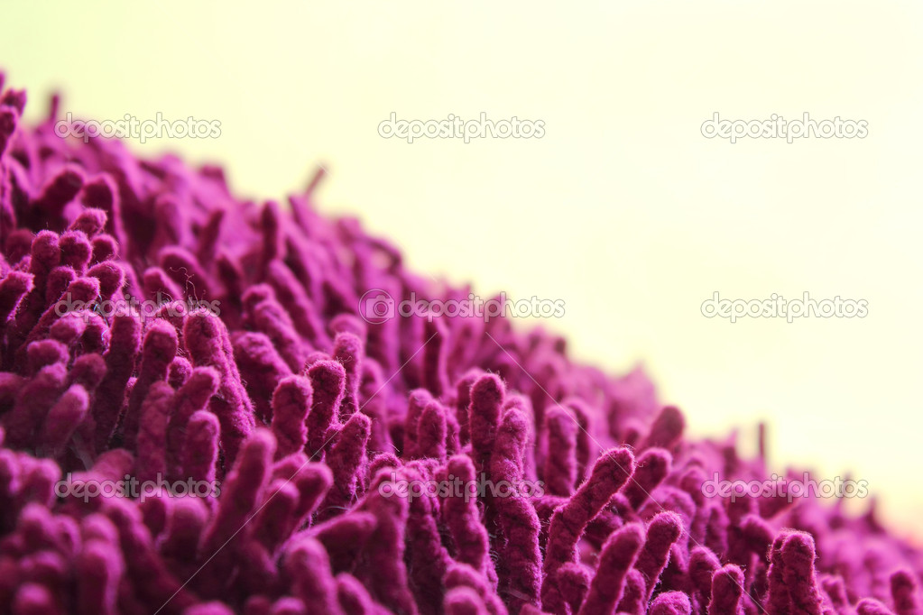 ciniglia di cotone — Foto Stock © dynamicfoto #26010777 ciniglia di cotone — Foto Stock © dynamicfoto #26010777