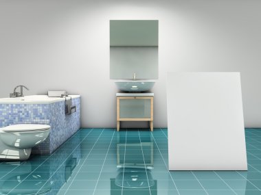banyo