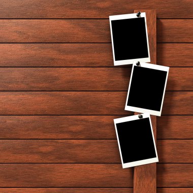 boş bu fotoğrafları