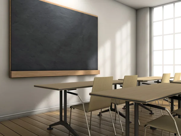 Okul Yönetim Kurulu