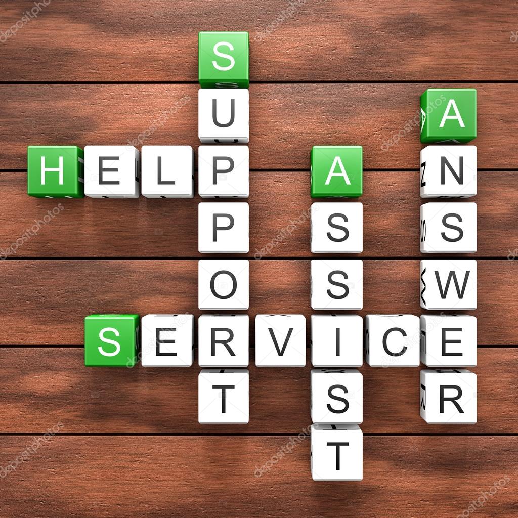 Help crossword table Stock Photo by ©dynamicfoto 32620487 Help crossword table Stock Photo by ©dynamicfoto 32620487