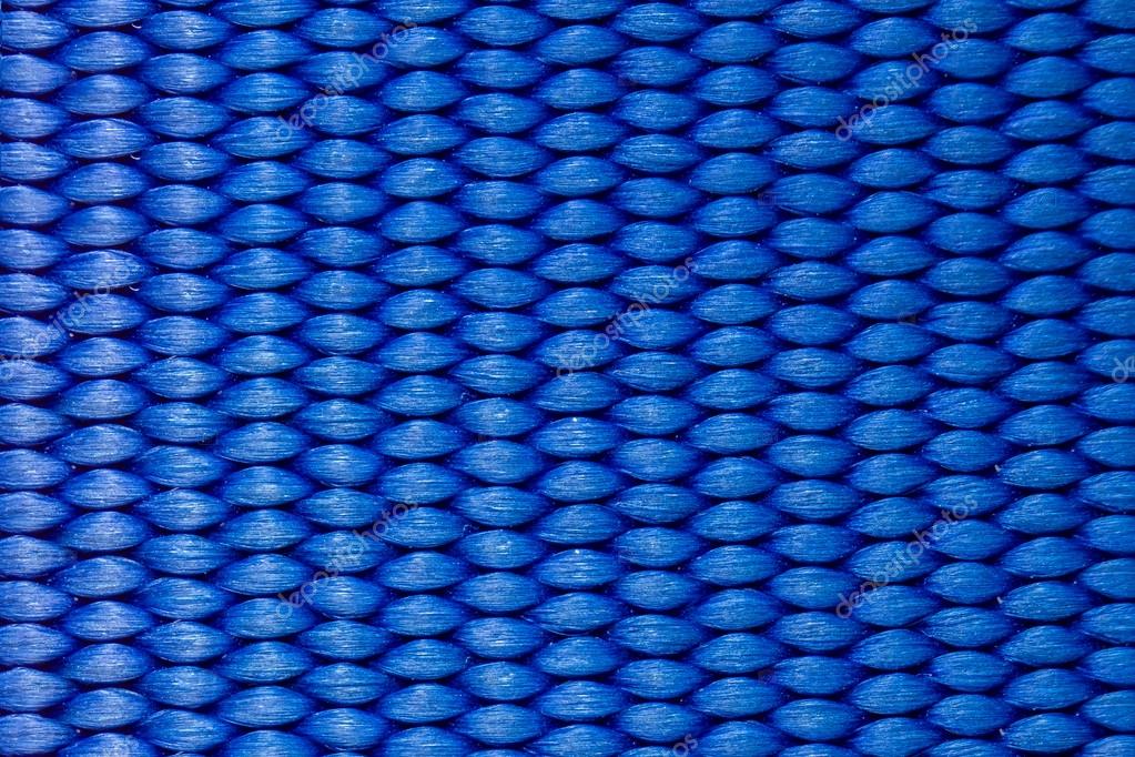 Nylon texture Stock Photo by ©dynamicfoto 35759685