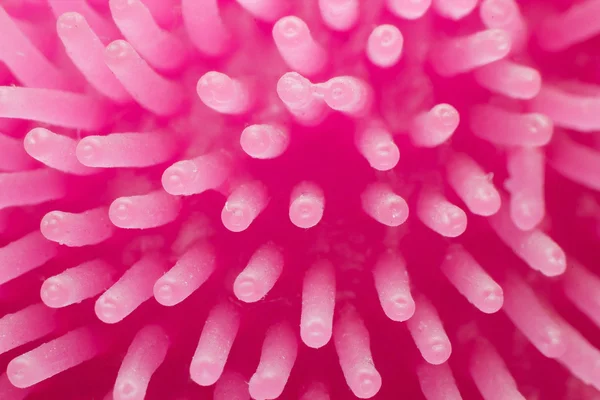 抽象粉红色 — 图库照片