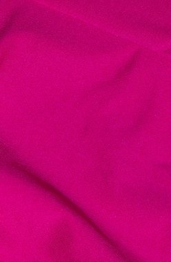 pembe ipek gibi parça