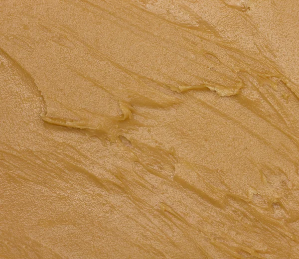 Fıstık ezmesi arka plan