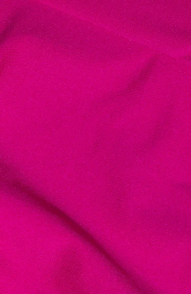 pembe ipek gibi parça