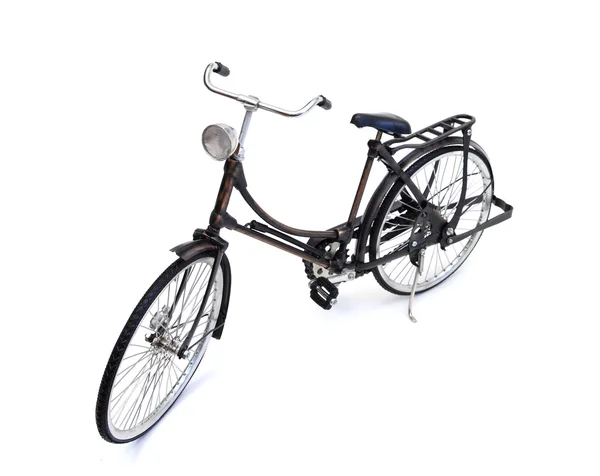 eski motor