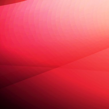 arka plan, vektör stili