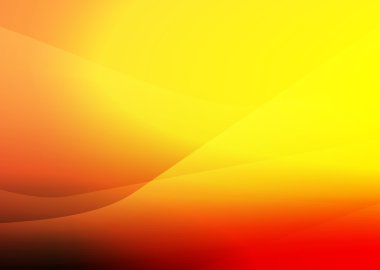 arka plan, sıcak bir gün