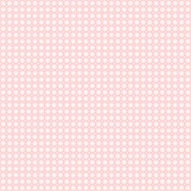 model, arka plan, vektör stili