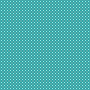 model, arka plan, vektör stili