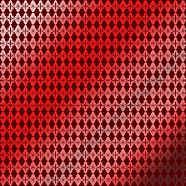 arka plan, soyut yaprak, vektör tarzı