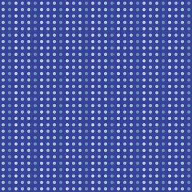 nokta farklı renkteki desen