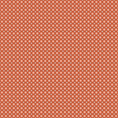 model, arka plan, vektör stili