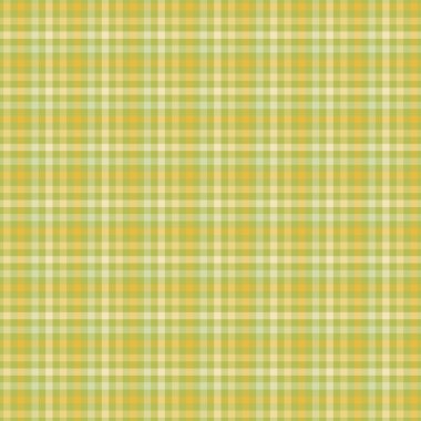 doku hatları farklı renklerde