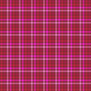 doku hatları farklı renklerde