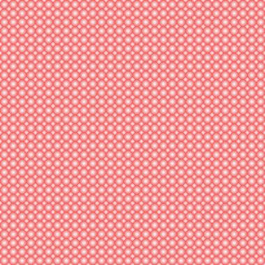 model, arka plan, vektör stili