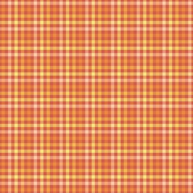 doku hatları farklı renklerde