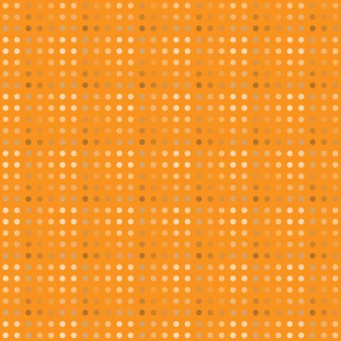 doku noktalardan farklı renklerde